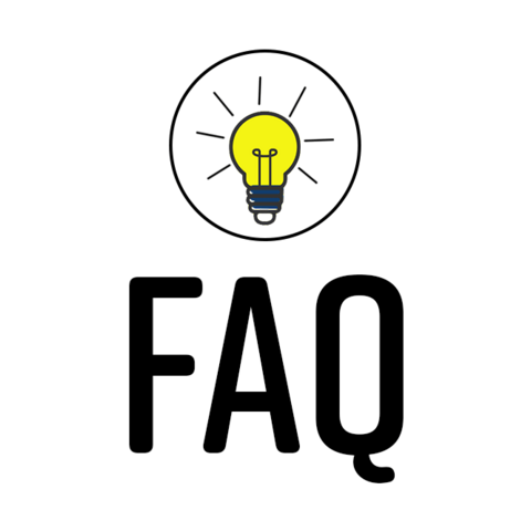 FAQ zum Firmenlauf Bad Kreuznach